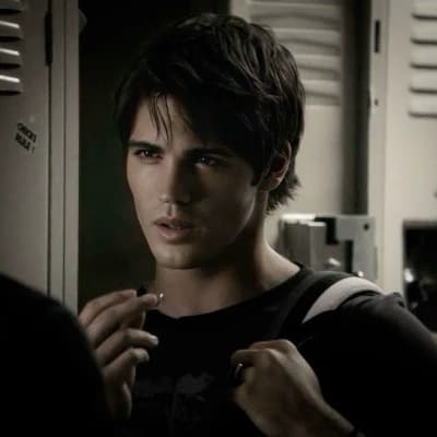 Jeremy Gilbert thumbnail