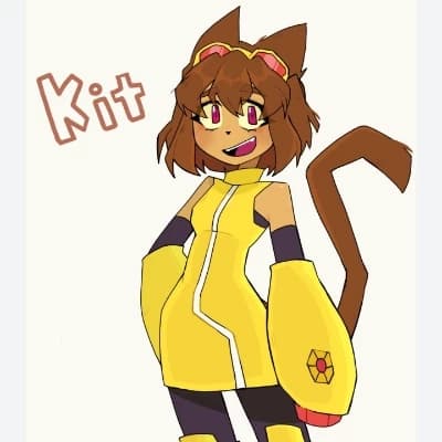 Kit thumbnail