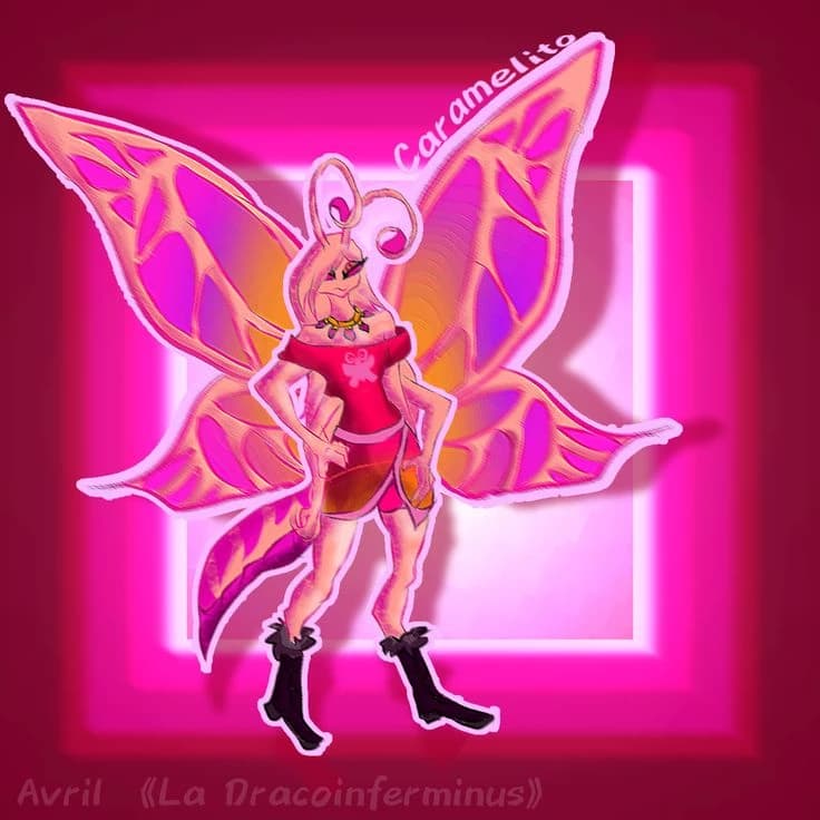 Caramelito thumbnail
