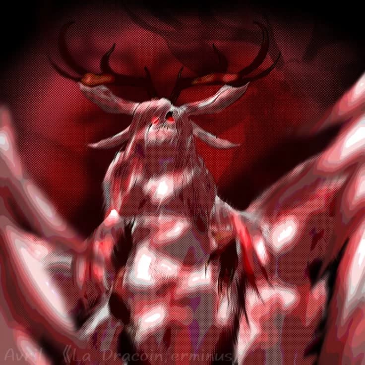 Cervusavis thumbnail