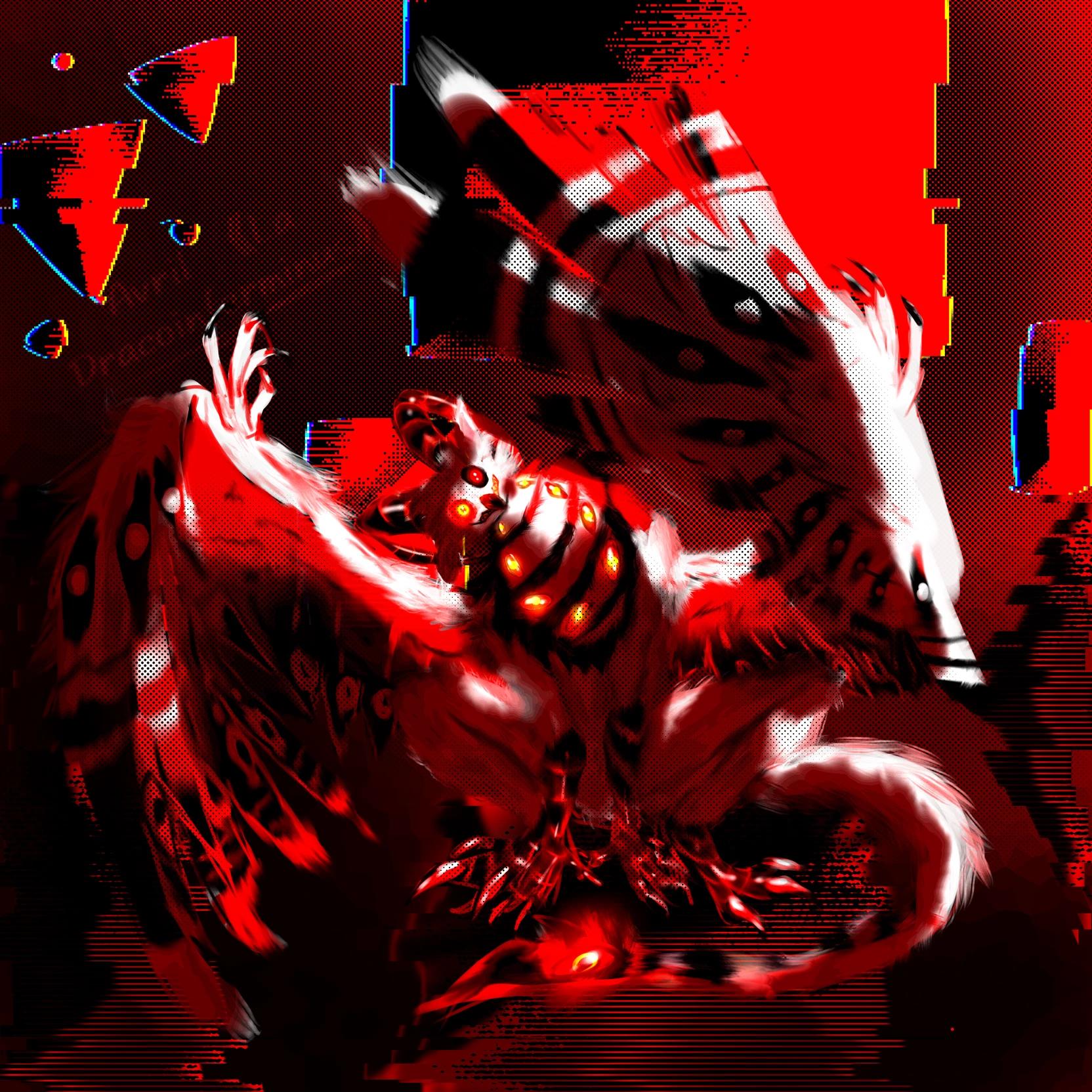 Inferavis thumbnail