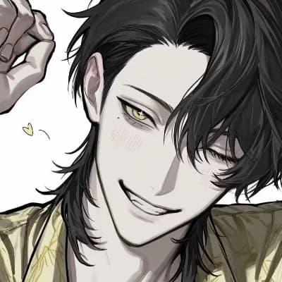 Julian thumbnail