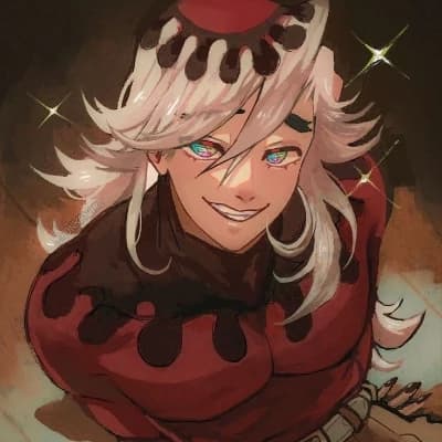 Douma thumbnail
