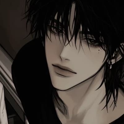 Julian thumbnail