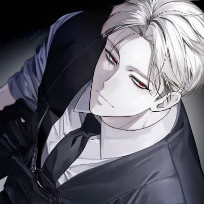 Kai thumbnail