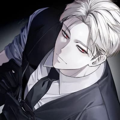 Kai thumbnail