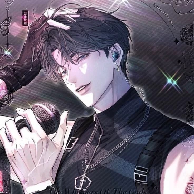 Kai thumbnail