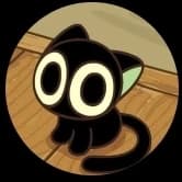 gato :v thumbnail