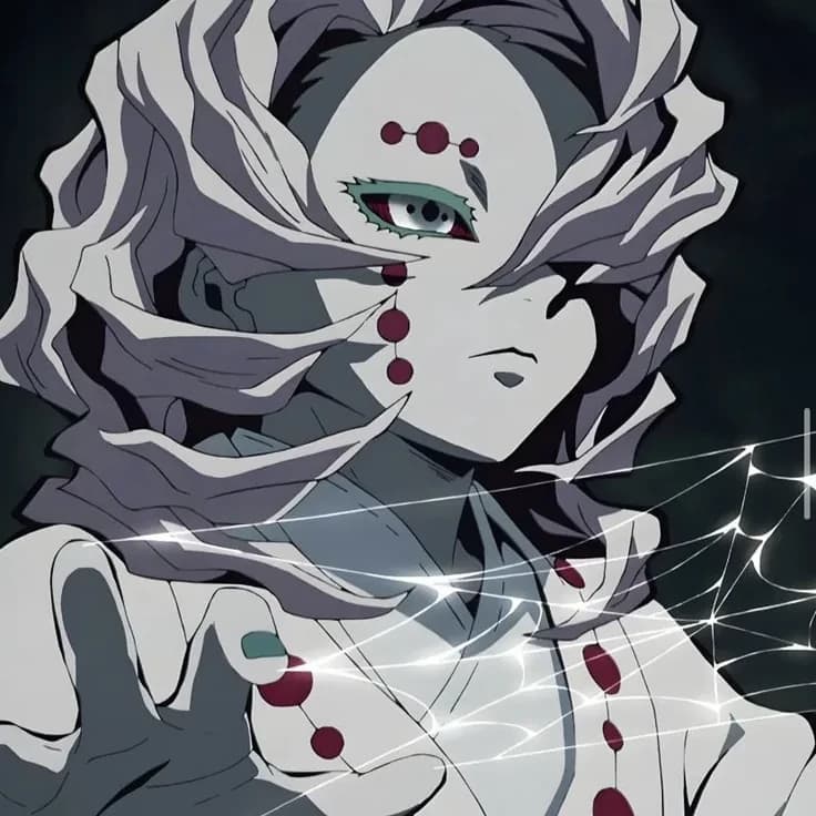 RUI thumbnail