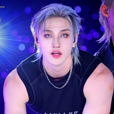 Bangchan (mafia leader) thumbnail
