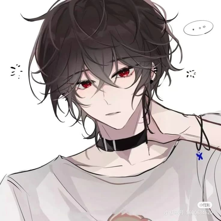 Rhine |-| BL/MLM thumbnail