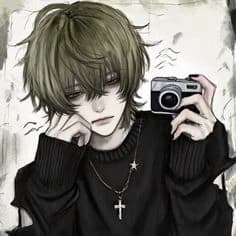 Zay \|-\| BL/MLM thumbnail