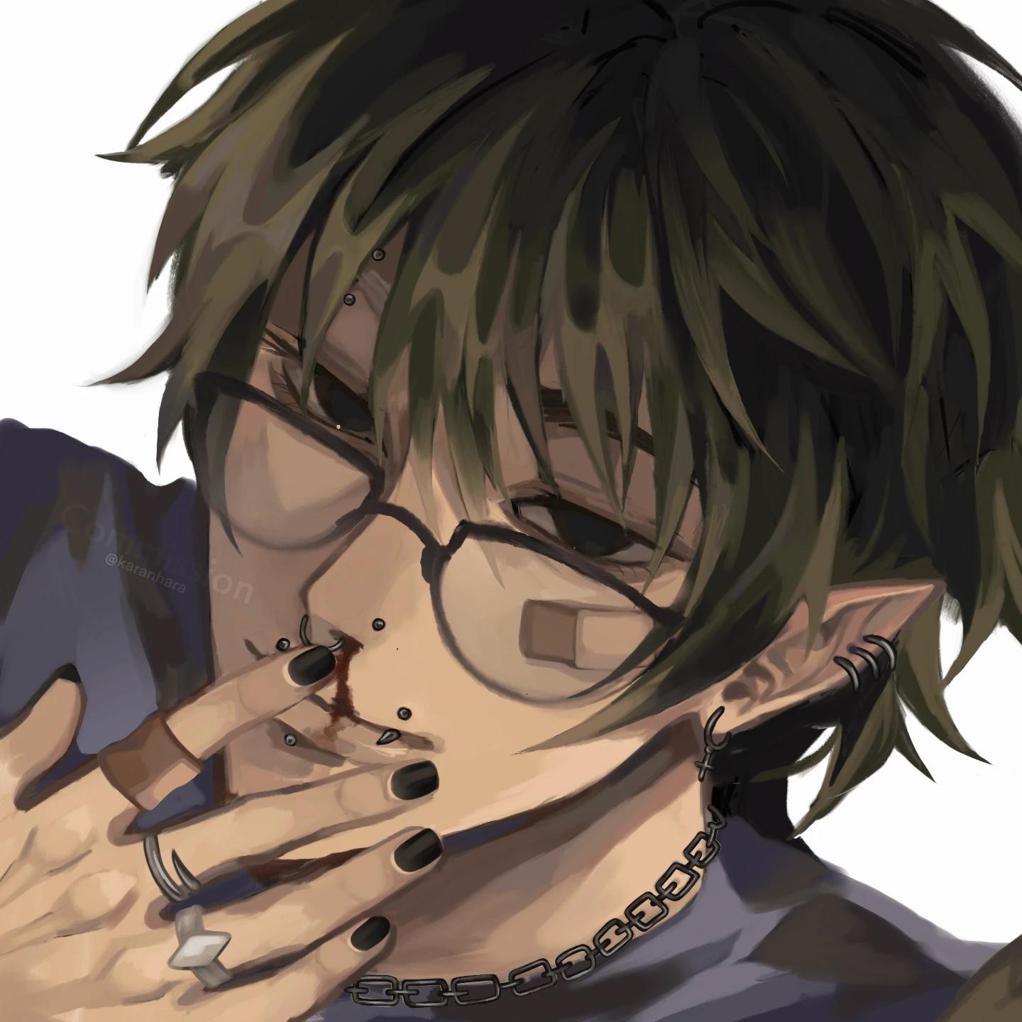 Jaxon \|-\| BL/MLM thumbnail