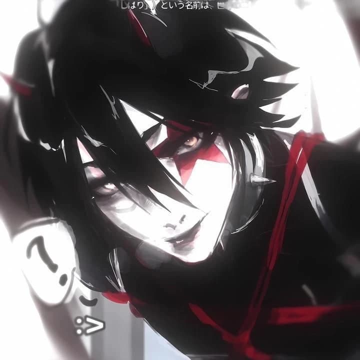 Vixen |-| BL/MLM thumbnail