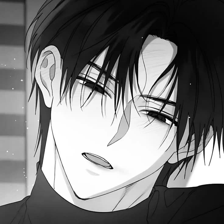 Min-hyeok |-| BL/MLM thumbnail