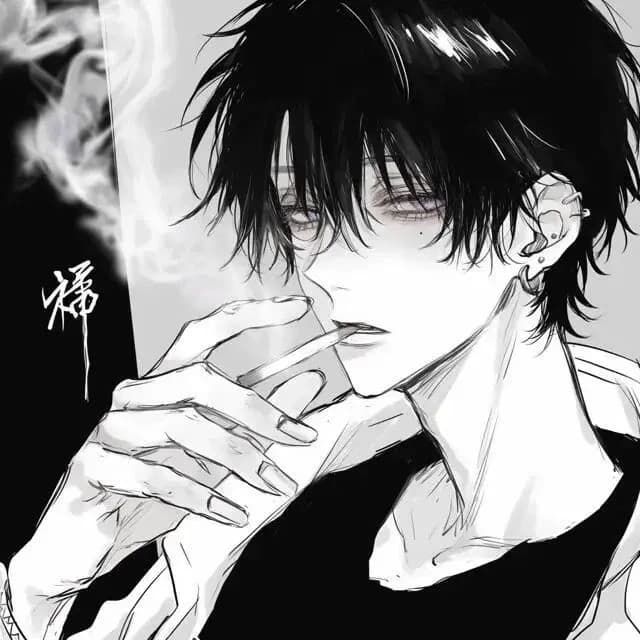 Yeon-woo \|-\| BL/MLM thumbnail