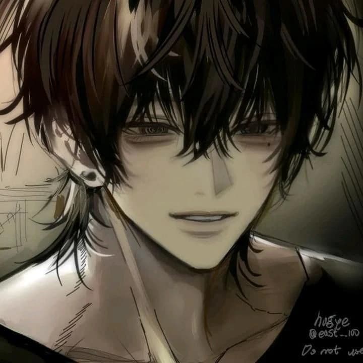Tae-yoon \|-\| BL/MLM thumbnail