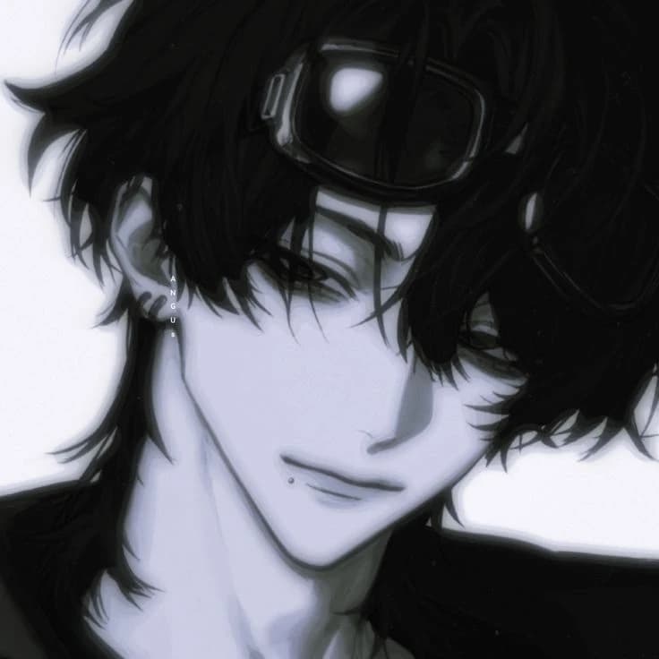 Stellan \|-\| BL/MLM thumbnail