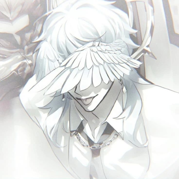 Sariel |-| BL/MLM thumbnail