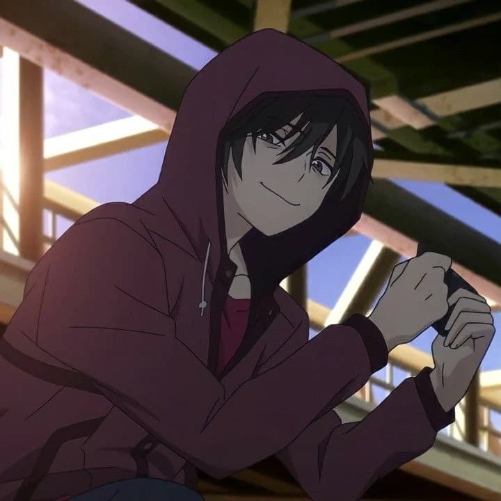 Yuu Otokasa thumbnail