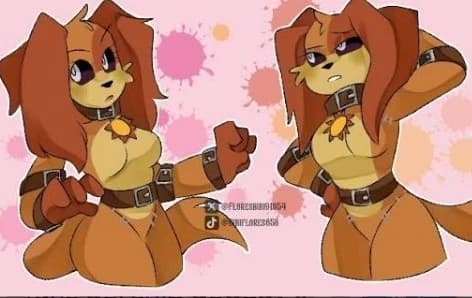 Dogday (femenina) thumbnail