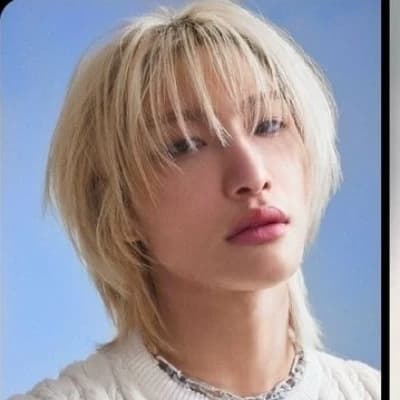 Seonghwa thumbnail
