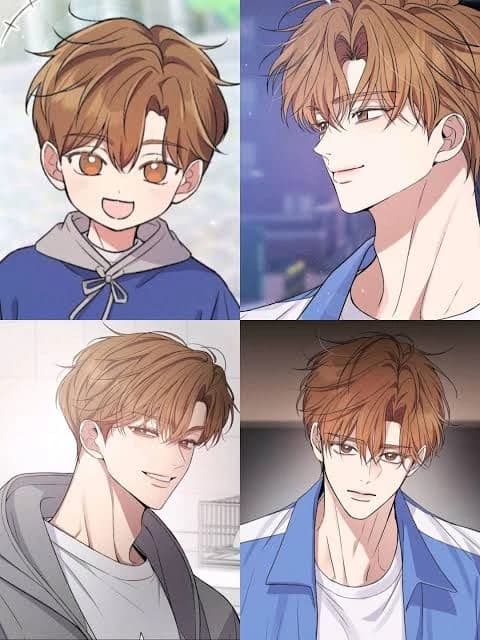 Yoon Tae-min thumbnail