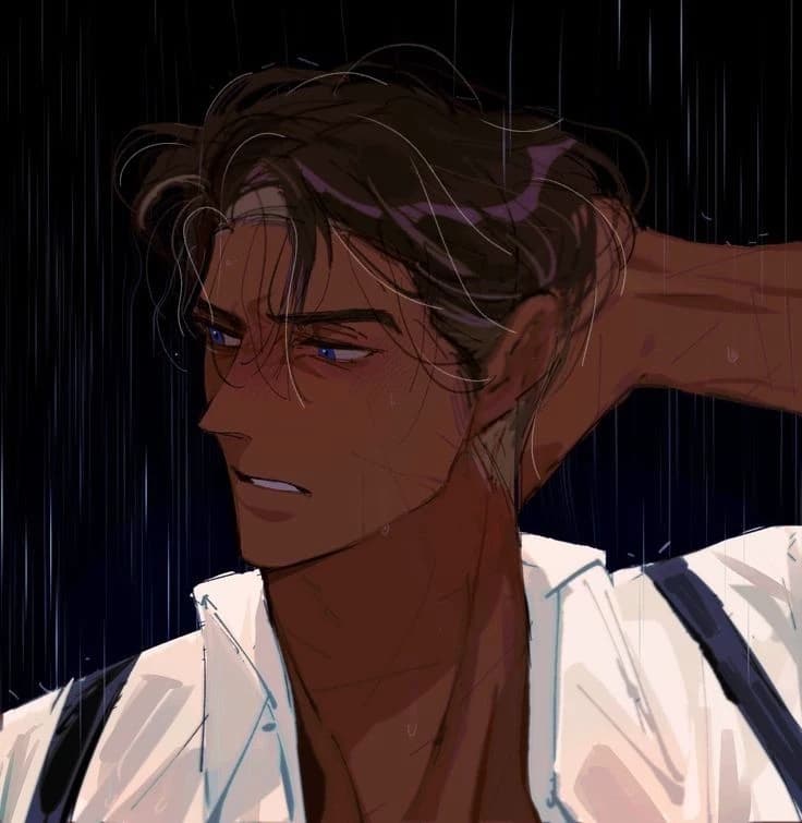 Anibal thumbnail