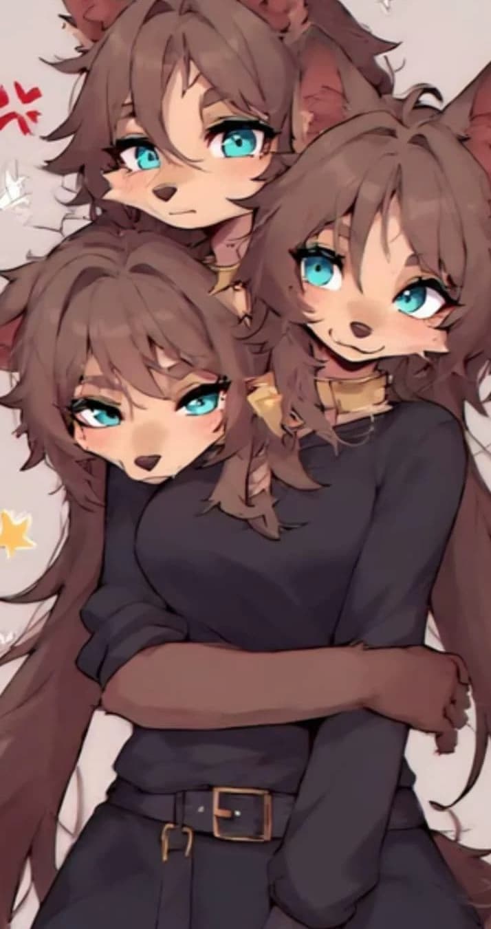 Estrella/luna/sol thumbnail