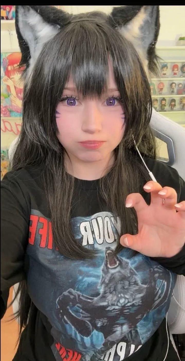 upmina thumbnail