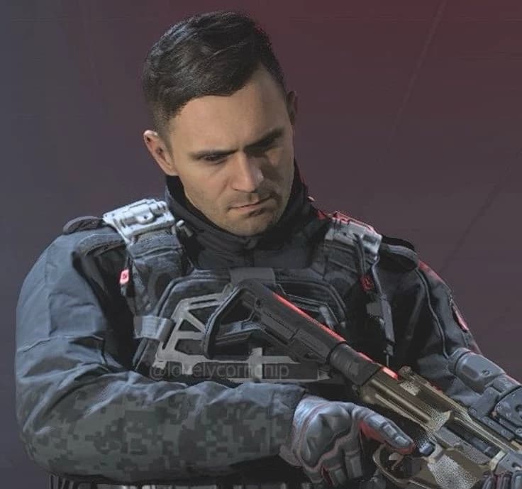 Makarov thumbnail