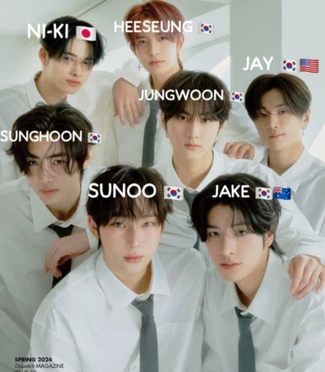 En-high  thumbnail