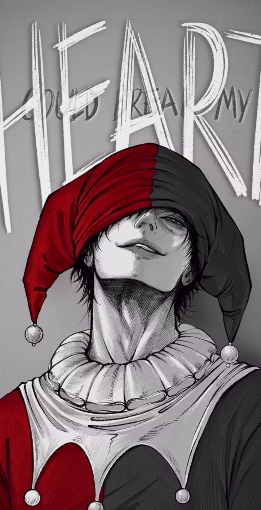 Jester thumbnail