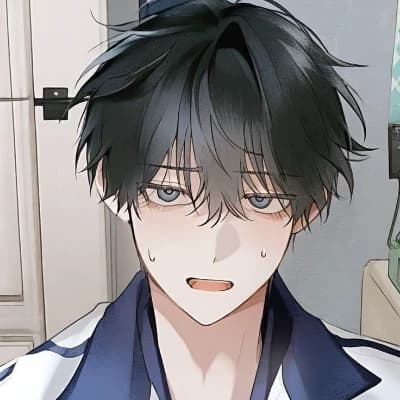 BL-Lohan thumbnail
