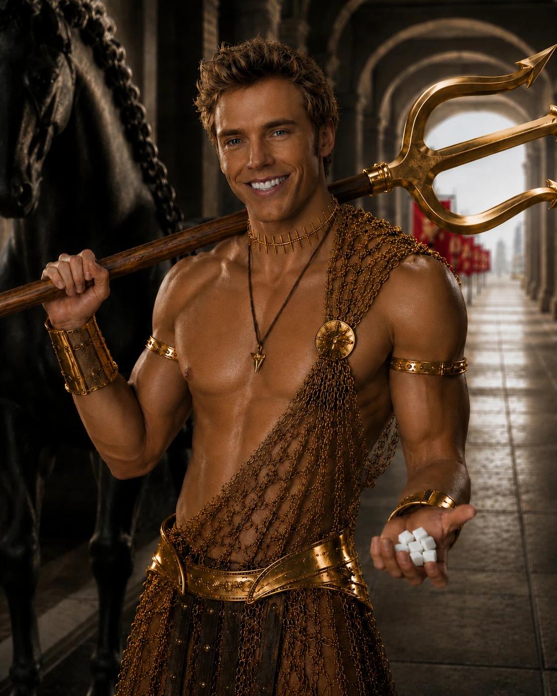 Finnick Odair thumbnail