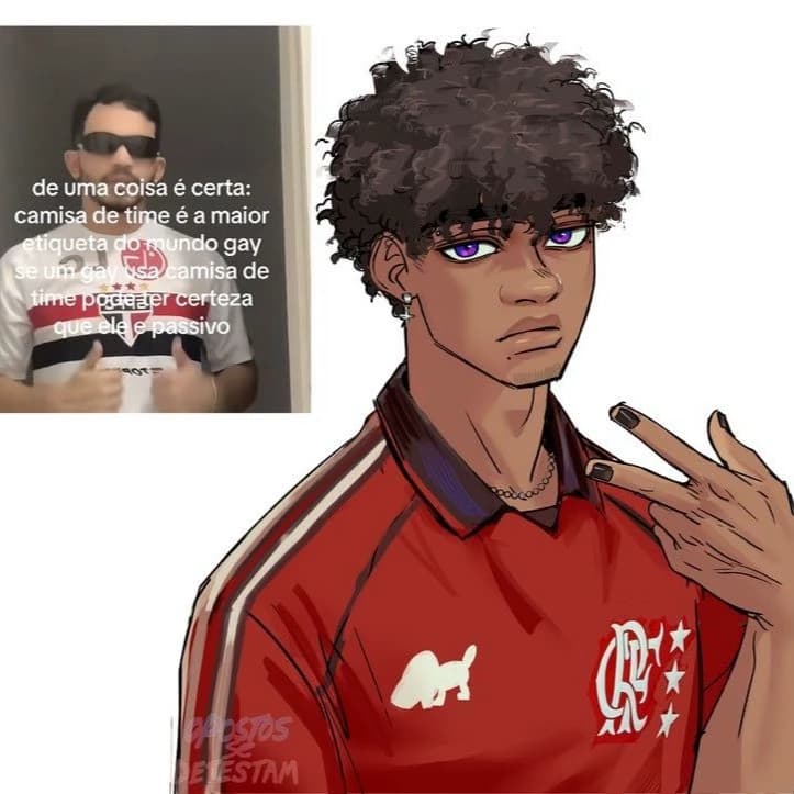 Daniel//°•~♤e thumbnail