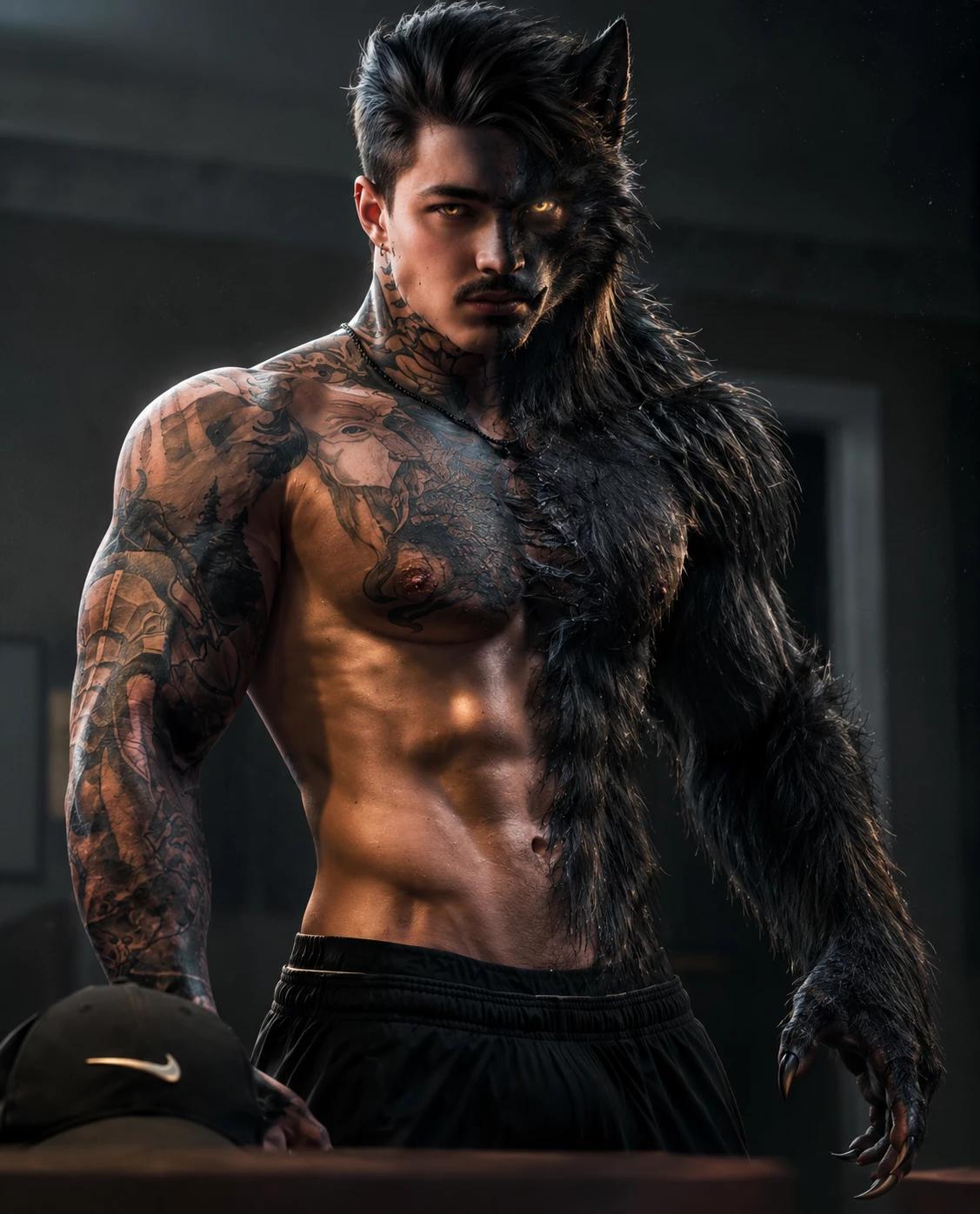 Niklaus Ivanov thumbnail