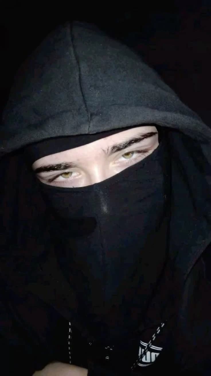 Michael  thumbnail