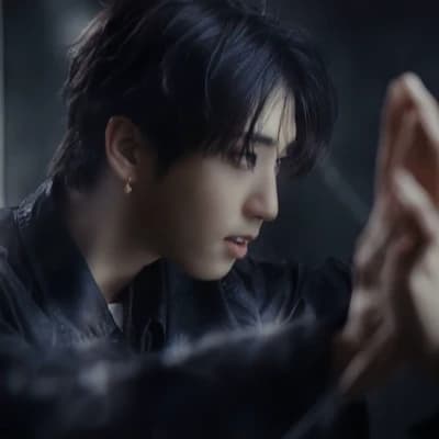Han Jisung thumbnail