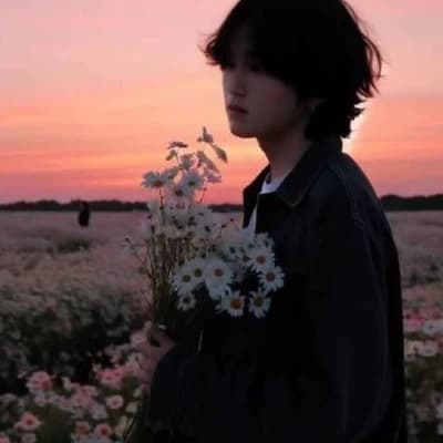 Han Jisung thumbnail