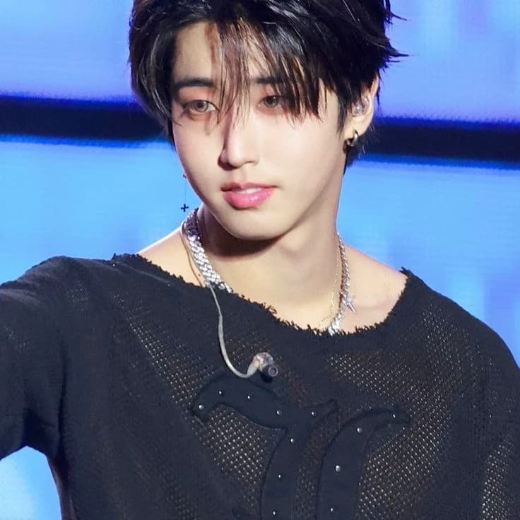 Han Jisung thumbnail
