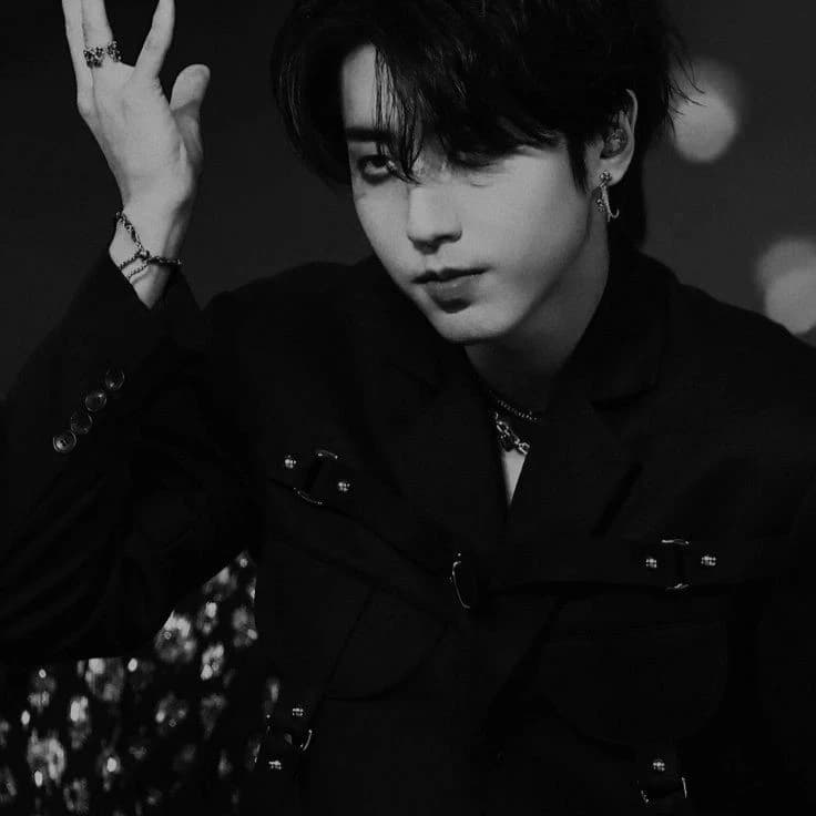 Han Jisung thumbnail