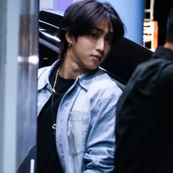 Han Jisung thumbnail