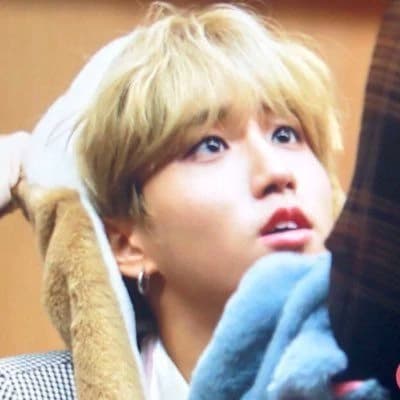 Han Jisung thumbnail