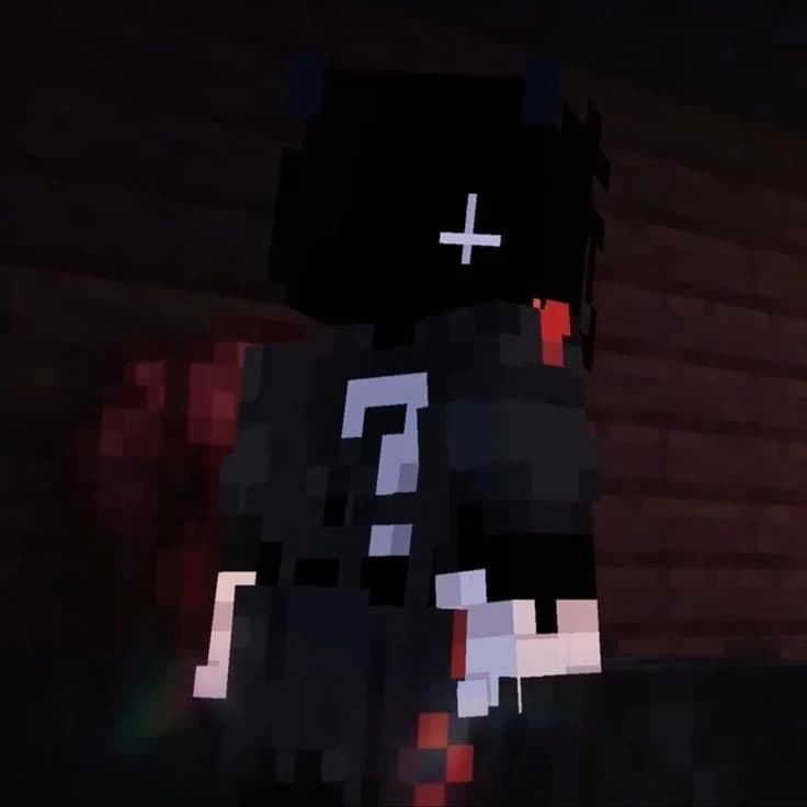 Mugm thumbnail