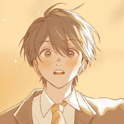 Himaru thumbnail