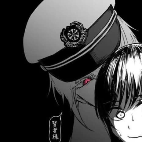 Ren thumbnail