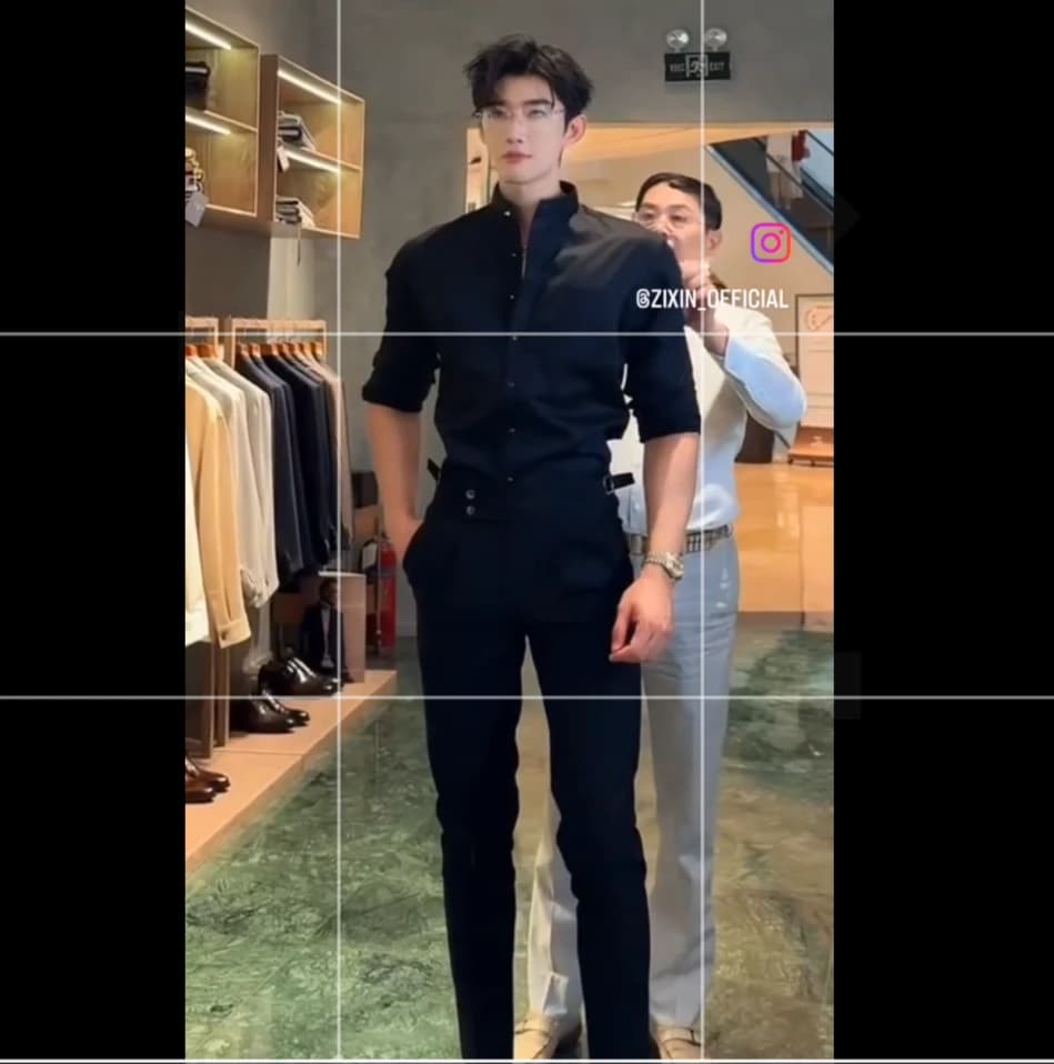Park jin -woo  thumbnail