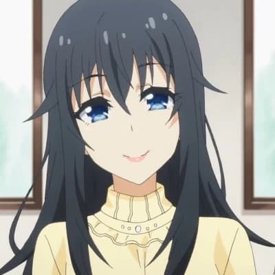 Mrs. Tamaki thumbnail