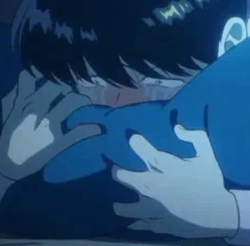 Nakamura - Go For It, Nakamura-kun! thumbnail
